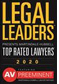 legal-leaders-2020