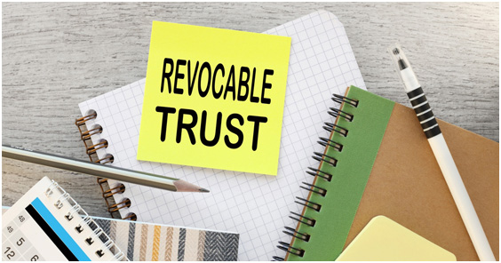 A revocable trust can be a versatile tool in your estate plan