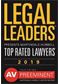 legal-leaders